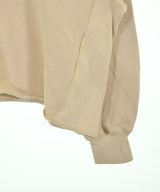 GOOD ROCK SPEED（グッドロックスピード）スウェット ベージュ サイズ:F レディース/2200608977034