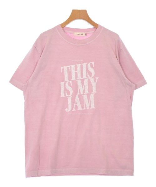 グッドロックスピード(GOOD ROCK SPEED)のGOOD ROCK SPEED Tシャツ・カットソー