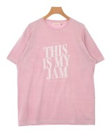 GOOD ROCK SPEED Tシャツ・カットソー