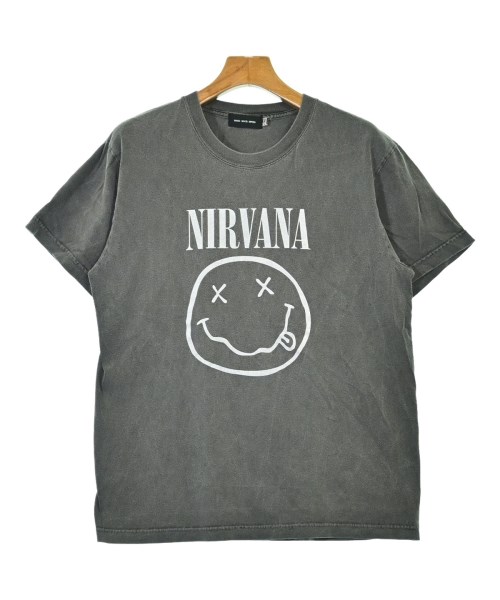 グッドロックスピード(GOOD ROCK SPEED)のGOOD ROCK SPEED Tシャツ・カットソー