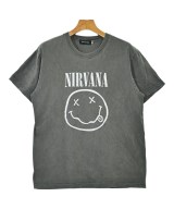 GOOD ROCK SPEED Tシャツ・カットソー
