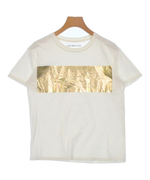 グッドロックスピード(GOOD ROCK SPEED)のGOOD ROCK SPEED Tシャツ・カットソー