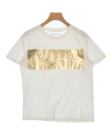 GOOD ROCK SPEED Tシャツ・カットソー
