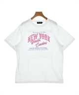 GOOD ROCK SPEED Tシャツ・カットソー