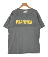GOOD ROCK SPEED Tシャツ・カットソー
