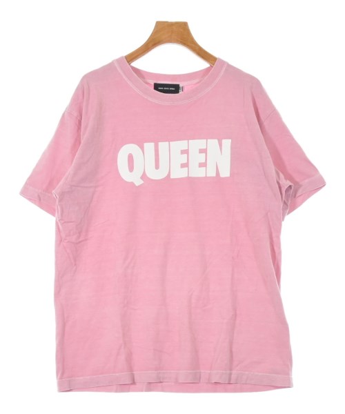 グッドロックスピード(GOOD ROCK SPEED)のGOOD ROCK SPEED Tシャツ・カットソー