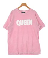 GOOD ROCK SPEED Tシャツ・カットソー