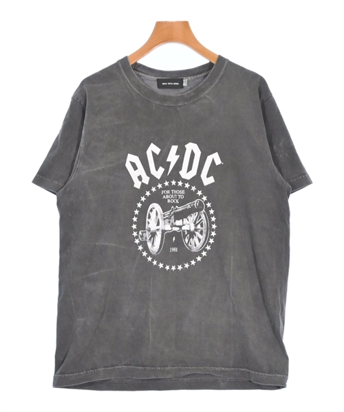 グッドロックスピード(GOOD ROCK SPEED)のGOOD ROCK SPEED Tシャツ・カットソー