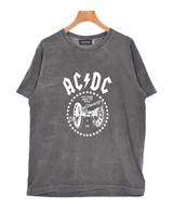 GOOD ROCK SPEED Tシャツ・カットソー