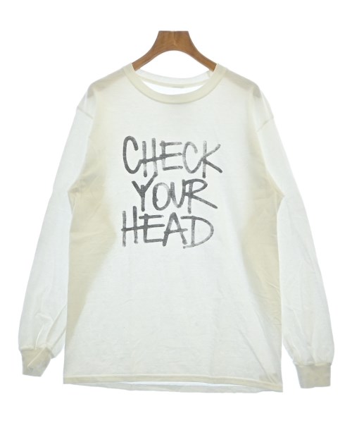 グッドロックスピード(GOOD ROCK SPEED)のGOOD ROCK SPEED Tシャツ・カットソー