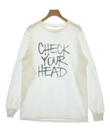 GOOD ROCK SPEED Tシャツ・カットソー