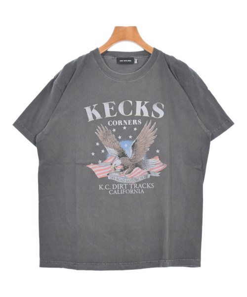 グッドロックスピード(GOOD ROCK SPEED)のGOOD ROCK SPEED Tシャツ・カットソー