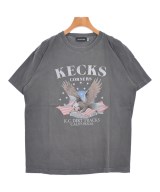 GOOD ROCK SPEED Tシャツ・カットソー