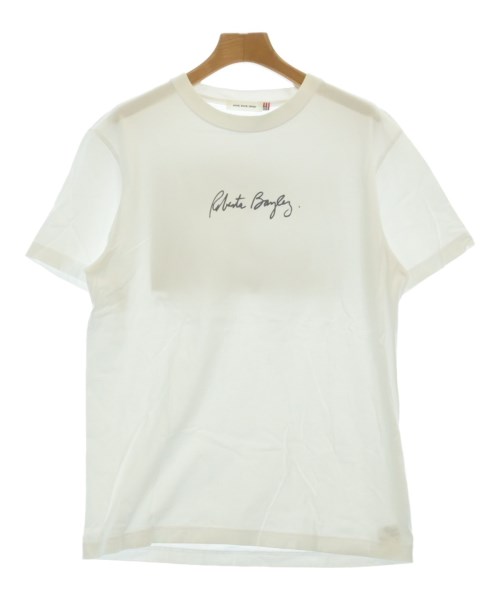 グッドロックスピード(GOOD ROCK SPEED)のGOOD ROCK SPEED Tシャツ・カットソー