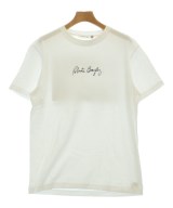 GOOD ROCK SPEED Tシャツ・カットソー