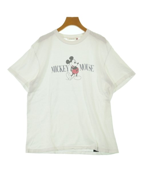 グッドロックスピード(GOOD ROCK SPEED)のGOOD ROCK SPEED Tシャツ・カットソー