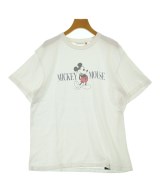GOOD ROCK SPEED Tシャツ・カットソー