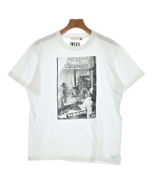 グッドロックスピード(GOOD ROCK SPEED)のGOOD ROCK SPEED Tシャツ・カットソー