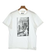 GOOD ROCK SPEED Tシャツ・カットソー