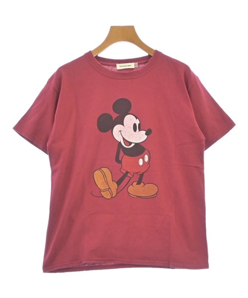 グッドロックスピード(GOOD ROCK SPEED)のGOOD ROCK SPEED Tシャツ・カットソー