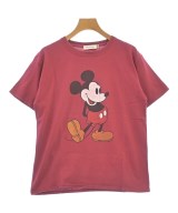 GOOD ROCK SPEED Tシャツ・カットソー