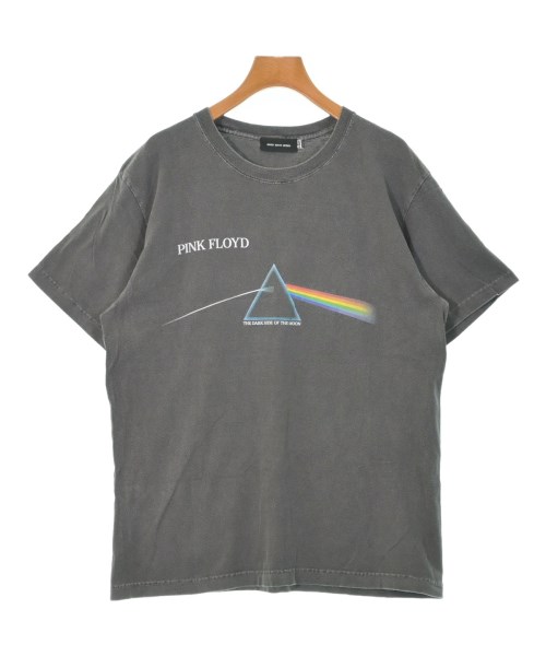グッドロックスピード(GOOD ROCK SPEED)のGOOD ROCK SPEED Tシャツ・カットソー