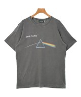 GOOD ROCK SPEED Tシャツ・カットソー