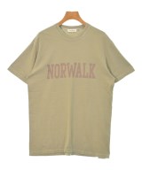 GOOD ROCK SPEED Tシャツ・カットソー