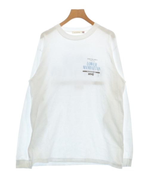 グッドロックスピード(GOOD ROCK SPEED)のGOOD ROCK SPEED Tシャツ・カットソー