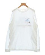 GOOD ROCK SPEED Tシャツ・カットソー