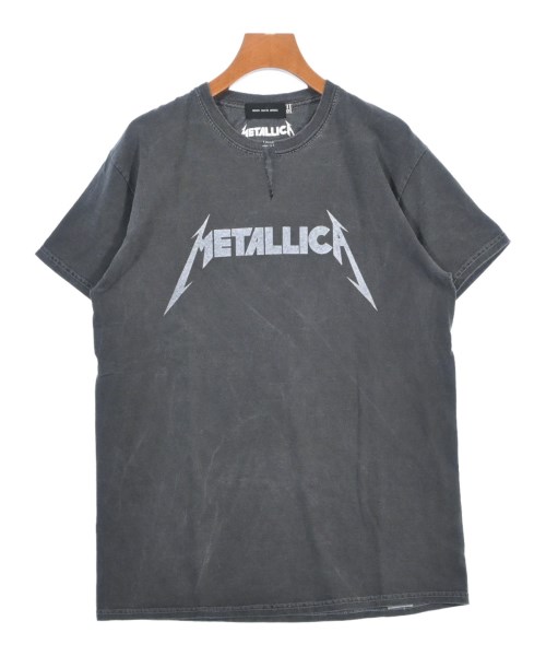 グッドロックスピード(GOOD ROCK SPEED)のGOOD ROCK SPEED Tシャツ・カットソー