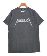 GOOD ROCK SPEED Tシャツ・カットソー