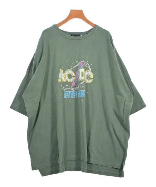 グッドロックスピード(GOOD ROCK SPEED)のGOOD ROCK SPEED Tシャツ・カットソー