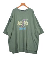 GOOD ROCK SPEED Tシャツ・カットソー