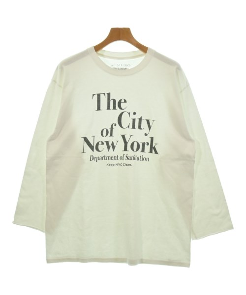 グッドロックスピード(GOOD ROCK SPEED)のGOOD ROCK SPEED Tシャツ・カットソー