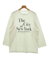 GOOD ROCK SPEED Tシャツ・カットソー