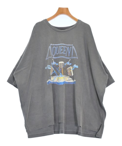 グッドロックスピード(GOOD ROCK SPEED)のGOOD ROCK SPEED Tシャツ・カットソー