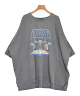 GOOD ROCK SPEED Tシャツ・カットソー