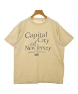 GOOD ROCK SPEED Tシャツ・カットソー