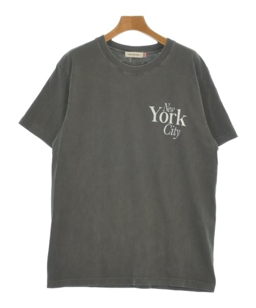 グッドロックスピード(GOOD ROCK SPEED)のGOOD ROCK SPEED Tシャツ・カットソー