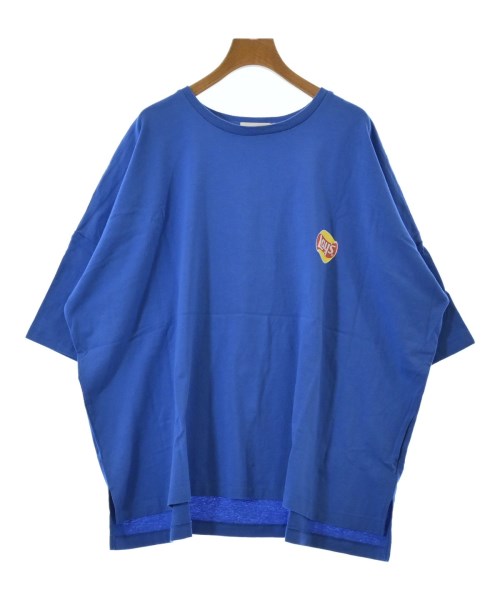 グッドロックスピード(GOOD ROCK SPEED)のGOOD ROCK SPEED Tシャツ・カットソー