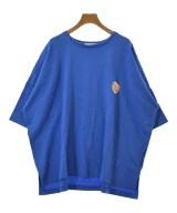 GOOD ROCK SPEED Tシャツ・カットソー