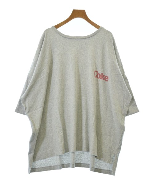 グッドロックスピード(GOOD ROCK SPEED)のGOOD ROCK SPEED Tシャツ・カットソー