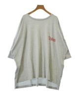 GOOD ROCK SPEED Tシャツ・カットソー