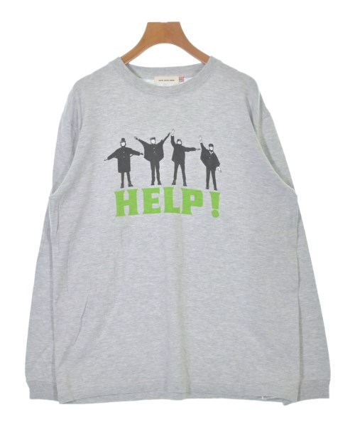 グッドロックスピード(GOOD ROCK SPEED)のGOOD ROCK SPEED Tシャツ・カットソー