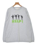 GOOD ROCK SPEED Tシャツ・カットソー