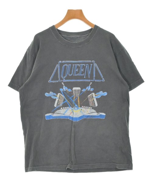 GOOD ROCK SPEED(グッドロックスピード)Tシャツ・カットソー 黒 サイズ:F/2200667256279