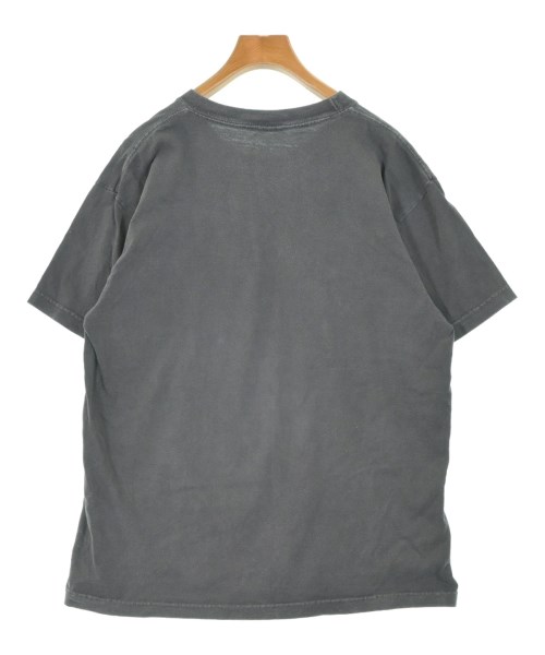 GOOD ROCK SPEED（グッドロックスピード）Tシャツ・カットソー 黒 サイズ:F レディース/2200667256279