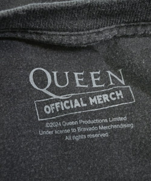 GOOD ROCK SPEED（グッドロックスピード）Tシャツ・カットソー 黒 サイズ:F レディース/2200667256279