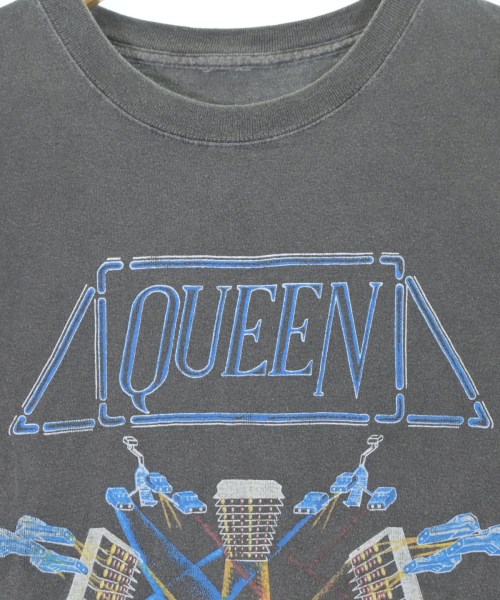 GOOD ROCK SPEED（グッドロックスピード）Tシャツ・カットソー 黒 サイズ:F レディース/2200667256279